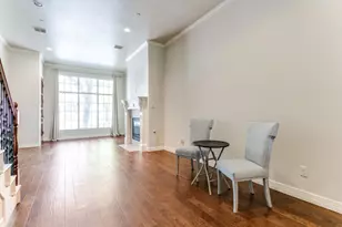 820 Lake Vista Pl, Coppell, TX 75019 - Photo 9