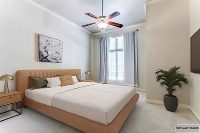 820 Lake Vista Place, Coppell, TX 75019 - Photo 5