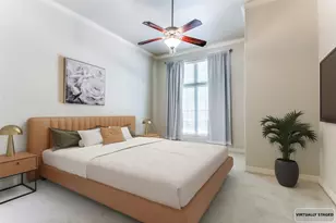 820 Lake Vista Pl, Coppell, TX 75019 - Photo 5