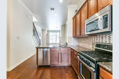 820 Lake Vista Place, Coppell, TX 75019 - Photo 11