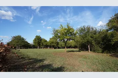 14215 County Road 606 Lot 1, Farmersville, TX 75442 - Photo 5