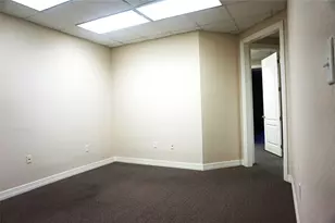 120 S Crockett St, Sherman, TX 75090 - Photo 15