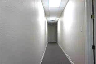 120 S Crockett St, Sherman, TX 75090 - Photo 13