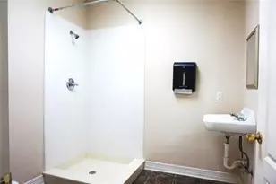 120 S Crockett St, Sherman, TX 75090 - Photo 19