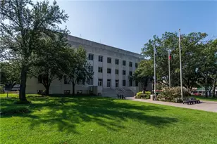 120 S Crockett St, Sherman, TX 75090 - Photo 21