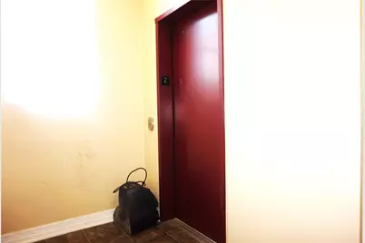 120 S Crockett Street #201, Sherman, TX 75090 - Photo 5