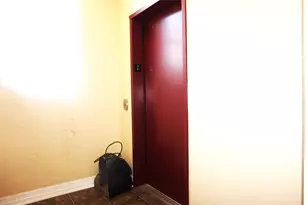 120 S Crockett St, Sherman, TX 75090 - Photo 5