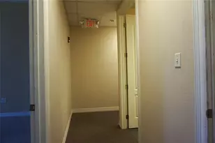 120 S Crockett St, Sherman, TX 75090 - Photo 11