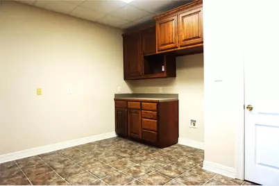 120 S Crockett Street #201, Sherman, TX 75090 - Photo 7