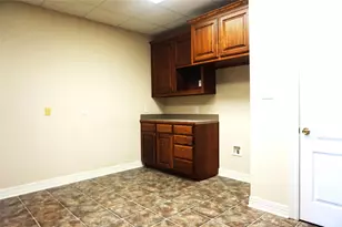 120 S Crockett St, Sherman, TX 75090 - Photo 7