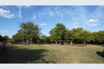 14215 County Road 606 Lot 2, Farmersville, TX 75442 - Photo 9