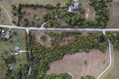 14215 County Road 606 Lot 2, Farmersville, TX 75442 - Photo 7