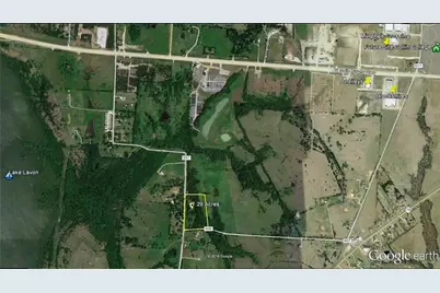 14215 County Road 606 Lot 3, Farmersville, TX 75442 - Photo 11