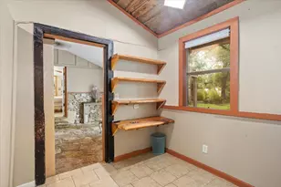 4932 Cimmaron Trail, Weatherford, TX 76087 - Photo 13