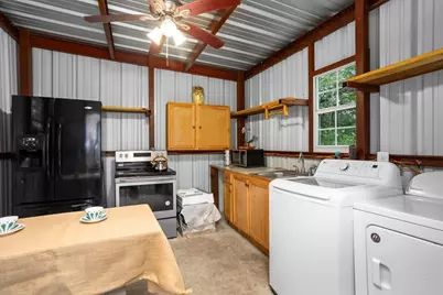 4932 Cimmaron Trail, Weatherford, TX 76087 - Photo 15