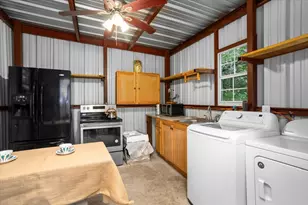 4932 Cimmaron Trail, Weatherford, TX 76087 - Photo 15