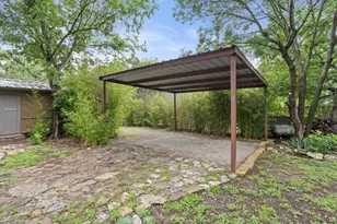 4932 Cimmaron Trail, Weatherford, TX 76087 - Photo 19