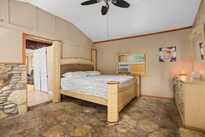 4932 Cimmaron Trail, Weatherford, TX 76087 - Photo 11