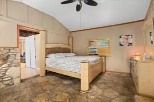 4932 Cimmaron Trail, Weatherford, TX 76087 - Photo 11