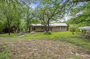 4932 Cimmaron Trail, Weatherford, TX 76087 - Photo 21