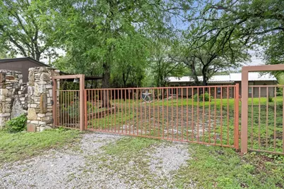 4932 Cimmaron Trail, Weatherford, TX 76087 - Photo 23