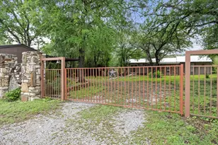 4932 Cimmaron Trail, Weatherford, TX 76087 - Photo 23