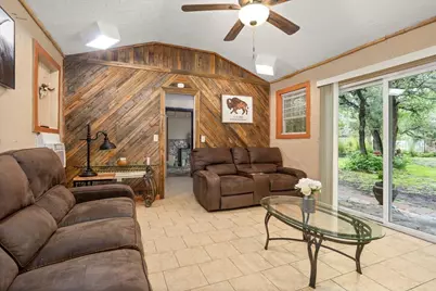 4932 Cimmaron Trail, Weatherford, TX 76087 - Photo 5