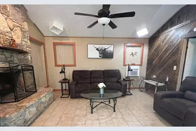 4932 Cimmaron Trail, Weatherford, TX 76087 - Photo 7