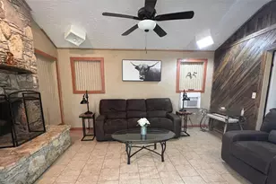 4932 Cimmaron Trail, Weatherford, TX 76087 - Photo 7