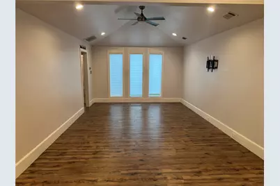 1016 Frost Hollow Drive, DeSoto, TX 75115 - Photo 13