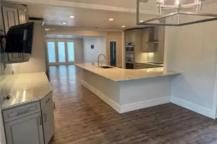 1016 Frost Hollow Dr, DeSoto, TX 75115 - Photo 21