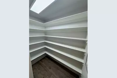 1016 Frost Hollow Drive, DeSoto, TX 75115 - Photo 15