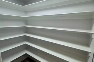 1016 Frost Hollow Dr, DeSoto, TX 75115 - Photo 15