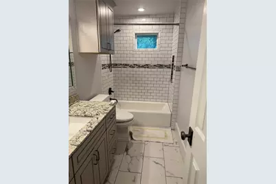 1016 Frost Hollow Drive, DeSoto, TX 75115 - Photo 25