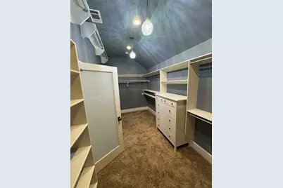 1016 Frost Hollow Drive, DeSoto, TX 75115 - Photo 33