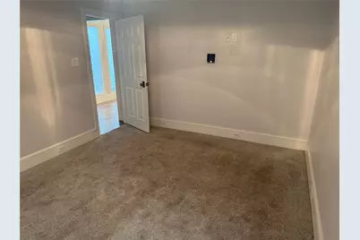 1016 Frost Hollow Drive, DeSoto, TX 75115 - Photo 27