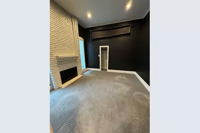 1016 Frost Hollow Drive, DeSoto, TX 75115 - Photo 3