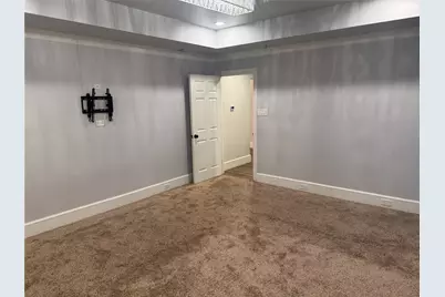 1016 Frost Hollow Drive, DeSoto, TX 75115 - Photo 29