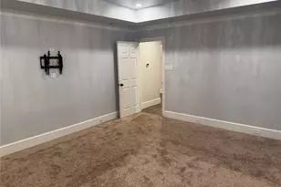 1016 Frost Hollow Dr, DeSoto, TX 75115 - Photo 29