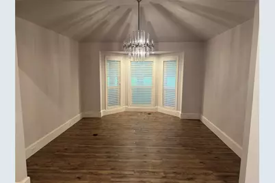 1016 Frost Hollow Drive, DeSoto, TX 75115 - Photo 9