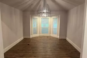 1016 Frost Hollow Dr, DeSoto, TX 75115 - Photo 9