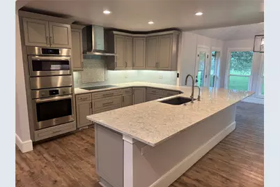 1016 Frost Hollow Drive, DeSoto, TX 75115 - Photo 17