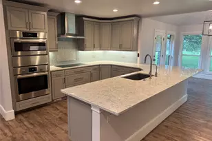 1016 Frost Hollow Dr, DeSoto, TX 75115 - Photo 17