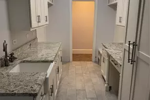 1016 Frost Hollow Dr, DeSoto, TX 75115 - Photo 35