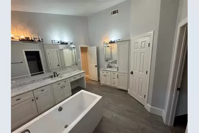 1016 Frost Hollow Drive, DeSoto, TX 75115 - Photo 31