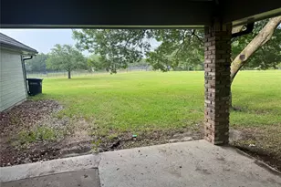 1016 Frost Hollow Dr, DeSoto, TX 75115 - Photo 37