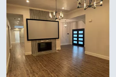 1016 Frost Hollow Drive, DeSoto, TX 75115 - Photo 5