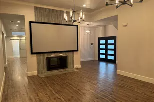 1016 Frost Hollow Dr, DeSoto, TX 75115 - Photo 5