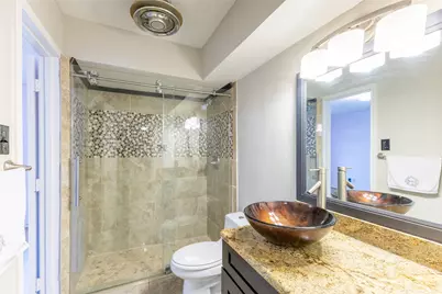 2418 Ingleside Drive, Grand Prairie, TX 75050 - Photo 19