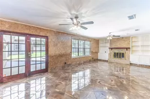 2418 Ingleside Dr, Grand Prairie, TX 75050 - Photo 1